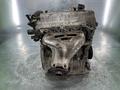 Привозной двигатель 2NZ-FE VVT-I V1.3 2WD за 450 000 тг. в Астана – фото 3