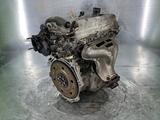 Привозной двигатель 2NZ-FE VVT-I V1.3 2WD из Японии!үшін430 000 тг. в Астана – фото 4