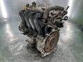 Привозной двигатель 2NZ-FE VVT-I V1.3 2WD за 450 000 тг. в Астана – фото 6
