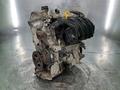 Привозной двигатель 2NZ-FE VVT-I V1.3 2WD за 450 000 тг. в Астана – фото 8
