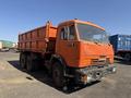 КамАЗ  45143 2008 годаүшін4 500 000 тг. в Алматы