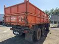 КамАЗ  45143 2008 годаүшін4 500 000 тг. в Алматы – фото 2