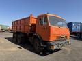КамАЗ  45143 2008 годаүшін4 500 000 тг. в Алматы – фото 9