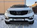 Kia Sportage 2014 годаfor8 300 000 тг. в Актау – фото 4