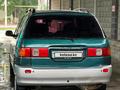 Toyota Ipsum 1997 года за 2 700 000 тг. в Алматы – фото 2