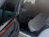 Mercedes-Benz E 200 1990 годаүшін1 300 000 тг. в Айтеке би