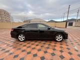 Toyota Camry 2009 года за 5 500 000 тг. в Жанаозен – фото 3