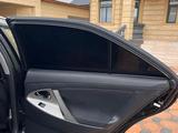 Toyota Camry 2009 года за 5 500 000 тг. в Жанаозен – фото 5