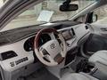 Toyota Sienna 2013 года за 8 500 000 тг. в Актау – фото 8