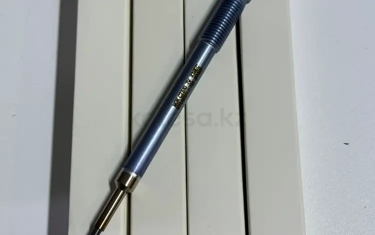 Свеча накала, свеча накаливания за 10 000 тг. в Алматы