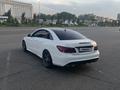 Mercedes-Benz E 200 2014 годаүшін10 300 000 тг. в Алматы – фото 5
