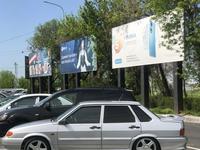 ВАЗ (Lada) 2115 2012 года за 1 850 000 тг. в Шымкент