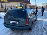 Nissan Primera 1994 годаүшін850 000 тг. в Алматы – фото 2