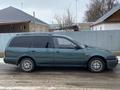 Nissan Primera 1994 годаүшін850 000 тг. в Алматы – фото 10