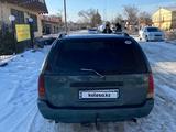 Nissan Primera 1994 годаүшін850 000 тг. в Алматы – фото 5