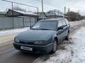 Nissan Primera 1994 годаүшін850 000 тг. в Алматы – фото 8