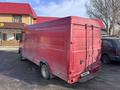 Mercedes-Benz  Vario 1991 года за 3 500 000 тг. в Алматы – фото 4