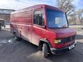 Mercedes-Benz  Vario 1991 года за 3 500 000 тг. в Алматы – фото 3