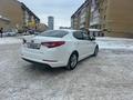 Kia Optima 2013 годаүшін5 300 000 тг. в Астана – фото 7