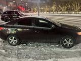 Kia Cerato 2010 годаүшін4 700 000 тг. в Астана – фото 3