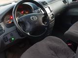 Toyota Avensis Verso 2003 годаүшін4 000 000 тг. в Атырау – фото 2