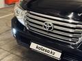 Toyota Land Cruiser 2014 годаfor28 000 000 тг. в Алматы – фото 9