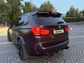 BMW X5 2016 года за 13 800 000 тг. в Алматы – фото 3