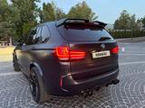 BMW X5 2016 года за 13 800 000 тг. в Алматы – фото 3