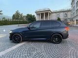 BMW X5 2016 года за 13 800 000 тг. в Алматы – фото 4