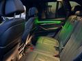 BMW X5 2016 года за 13 800 000 тг. в Алматы – фото 7
