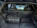 BMW X5 2016 года за 13 800 000 тг. в Алматы – фото 8