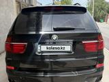 BMW X5 2008 года за 4 500 000 тг. в Алматы – фото 5