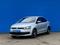 Volkswagen Polo 2014 года за 4 510 000 тг. в Алматы