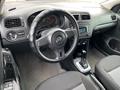 Volkswagen Polo 2014 года за 4 750 000 тг. в Алматы – фото 8