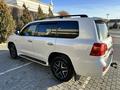 Toyota Land Cruiser 2008 годаүшін15 500 000 тг. в Актау – фото 3