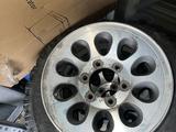 Mitsubishi Delica диски за 80 000 тг. в Алматы