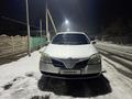 Nissan Primera 2003 года за 1 650 000 тг. в Алматы – фото 2