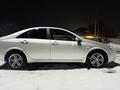Nissan Primera 2003 года за 1 650 000 тг. в Алматы – фото 6