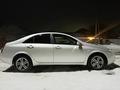 Nissan Primera 2003 года за 1 650 000 тг. в Алматы