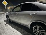 Nissan Primera 2003 годаүшін1 650 000 тг. в Алматы – фото 5