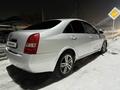 Nissan Primera 2003 года за 1 650 000 тг. в Алматы – фото 10