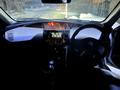 Nissan Primera 2003 года за 1 650 000 тг. в Алматы – фото 12
