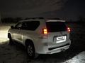 Toyota Land Cruiser Prado 2010 годаfor14 500 000 тг. в Уральск – фото 5