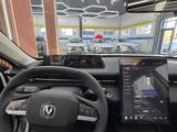 Changan Eado Enjoy 2025 года за 7 700 000 тг. в Астана – фото 5