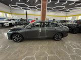Changan Eado Enjoy 2025 года за 7 700 000 тг. в Астана – фото 2