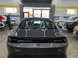 Changan Eado Enjoy 2025 года за 7 700 000 тг. в Астана – фото 4