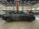Changan Eado Enjoy 2025 года за 7 700 000 тг. в Астана – фото 3
