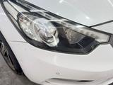 Kia Cerato 2013 года за 6 200 000 тг. в Актау