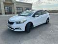 Kia Cerato 2013 года за 6 200 000 тг. в Актау – фото 6