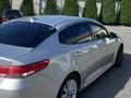 Kia Optima 2016 года за 8 800 000 тг. в Шымкент – фото 5